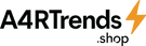A4R Trends