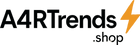A4R Trends